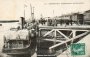 Gare Maritime